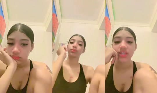 yaee_oficial's Stream - Feb 23, 2026, 1:49 PM