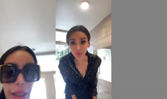 missjadaarellano's Stream - Feb 23, 2026, 11:54 AM
