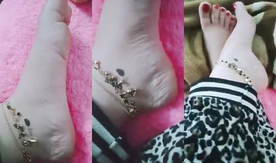 1111.0986's Stream - Apr 4, 2026, 3:07 PM