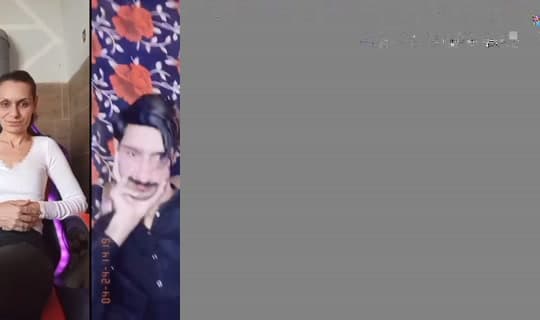 babika187's Stream - Feb 18, 2026, 9:43 AM