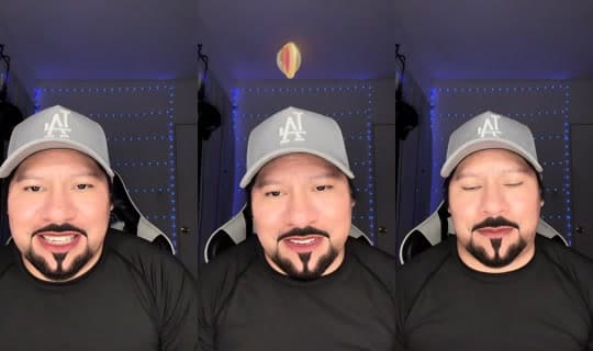 hernandez.oficial89's Stream - Apr 3, 2026, 11:09 PM