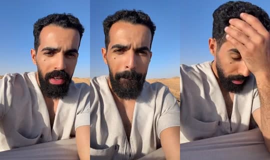 nfnf2666's Stream - Mar 27, 2026, 1:50 PM