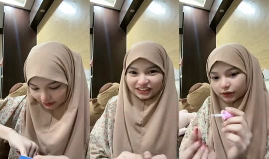 nrlleysaa's Stream - Mar 20, 2026, 6:41 PM