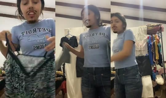 ropitadechava_bol's Stream - Apr 9, 2026, 1:04 AM