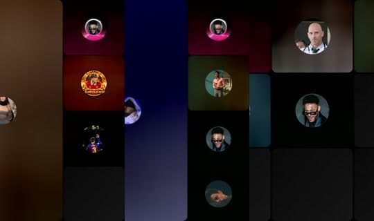 powerpoint552's Stream - Apr 8, 2026, 8:30 PM