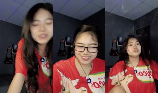 radziwill1's Stream - Feb 23, 2026, 7:11 AM