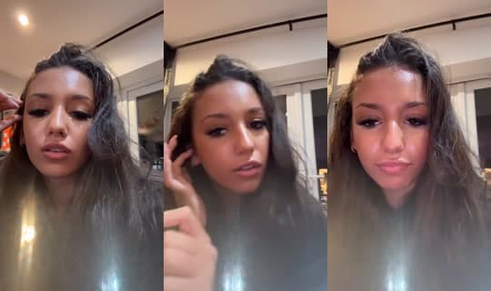 Stream lays.bx - 26 Feb 2026, 23.01