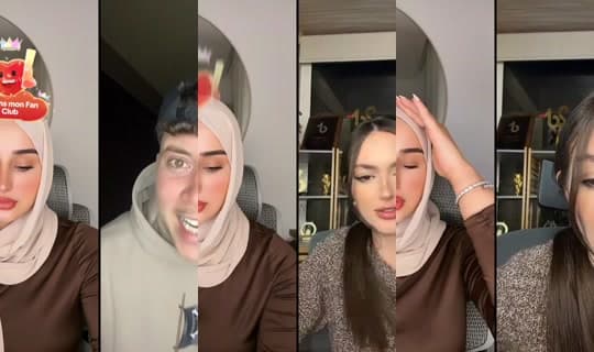 douhalaribiii's Stream - Apr 5, 2026, 10:16 PM