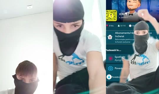 _ion_325's Stream - Feb 19, 2026, 5:52 PM