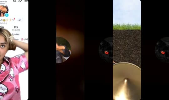 mayersitaa's Stream - Apr 8, 2026, 3:47 AM