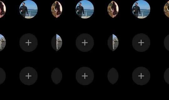 fairouza351's Stream - Mar 4, 2026, 3:56 AM