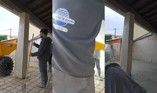 florinbetea587 の配信 - 2026年3月3日 10:03