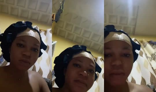 thursdayqueen19's Stream - Feb 27, 2026, 5:56 AM