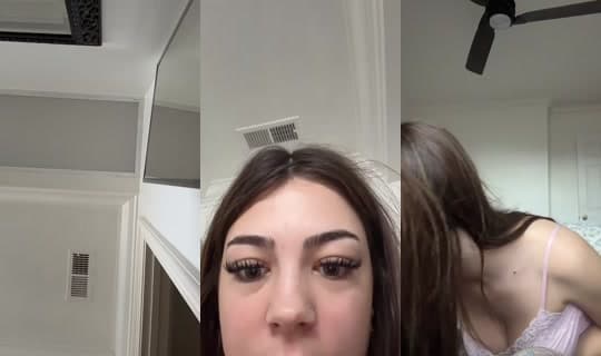 deeznailss's Stream - Apr 1, 2026, 1:57 PM