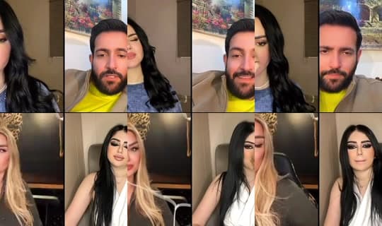 zeinab_chouman1의 방송 - 2026년 3월 2일 오후 10:24