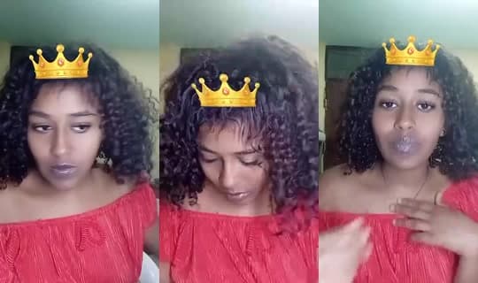 1112484164's Stream - Apr 8, 2026, 6:54 PM