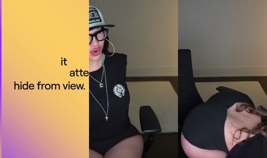 bbyanni's Stream - Feb 28, 2026, 12:29 AM