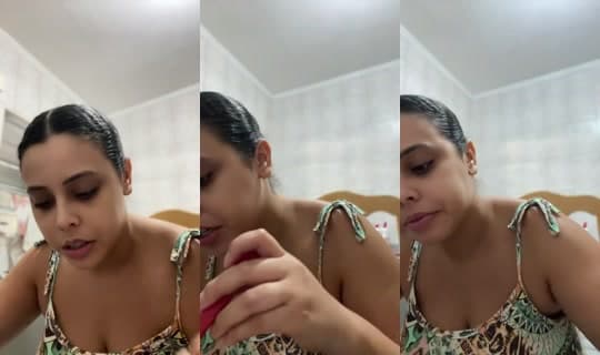 FOX.PDA's Stream - Apr 7, 2026, 8:30 PM