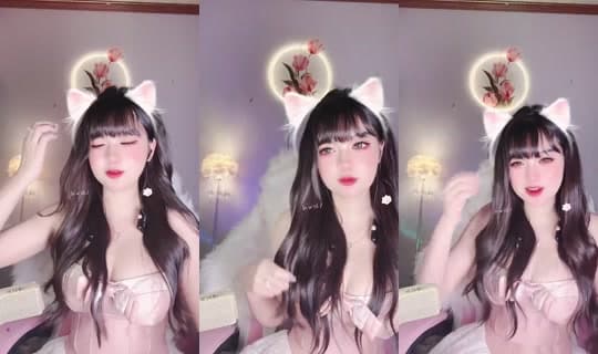 Lylan1234's Stream - Apr 10, 2026, 4:16 AM