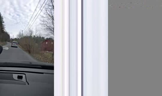 loyd1997's Stream - Apr 9, 2026, 2:23 PM