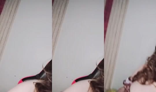 Stream SldNoona - 2 Mar 2026, 13.50