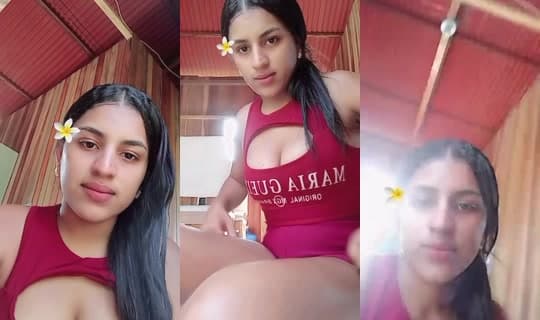 Stream gabriela.silva.ta8 - 10 Apr 2026, 18.49