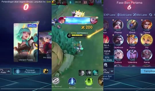 Live de shaniian_69 - 2 de mar. de 2026, 3:43