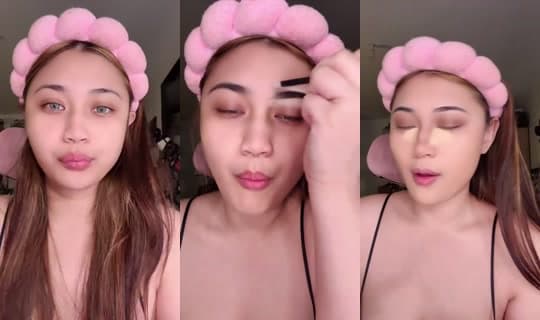 wwwxxy's Stream - Apr 1, 2026, 2:57 PM