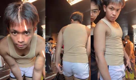 بث wrld._justin - 25 فبراير 2026، 8:26 ص