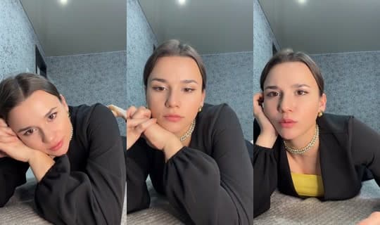 mary_boss_gt's Stream - Mar 4, 2026, 11:42 AM