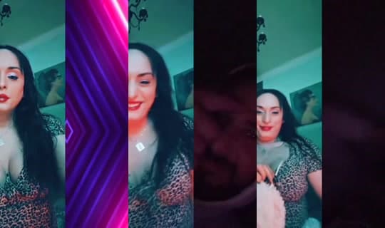 laurajarabek's Stream - Mar 2, 2026, 2:14 AM