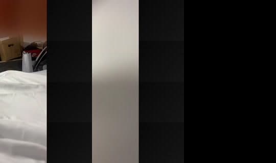 ronyhagbiiiiiii의 방송 - 2026년 2월 7일 오후 7:32