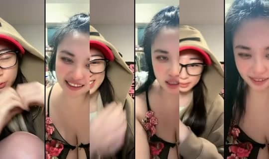 Stream ruby__2507 - 1 Mar 2026, 17.32