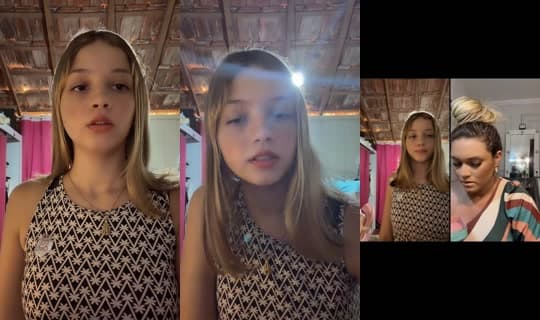 kaleelyz's Stream - Apr 9, 2026, 8:16 PM