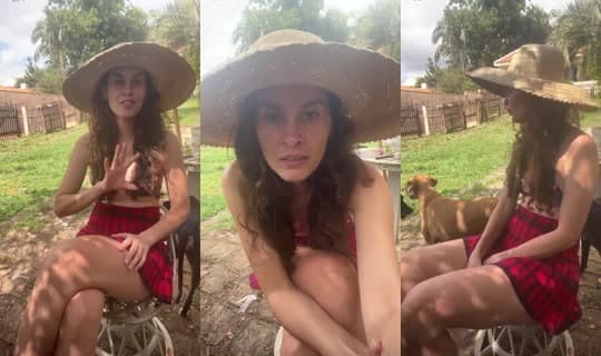 KirlianPinati's Stream - Apr 6, 2026, 3:58 PM