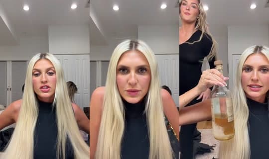 mellymelll7's Stream - Mar 14, 2026, 2:40 AM