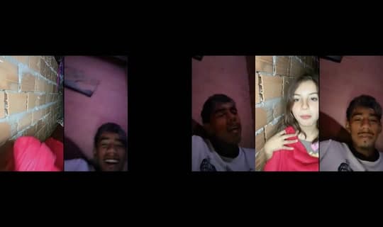 dayfernandez12z's Stream - Mar 1, 2026, 3:39 AM