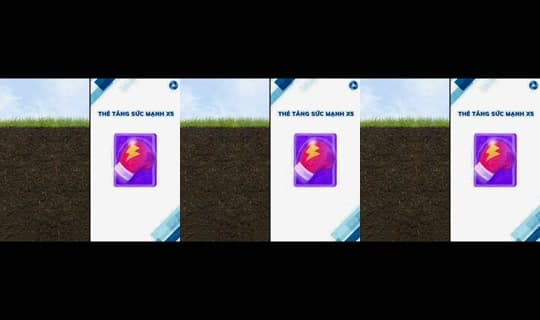 nthh592001's Stream - Apr 5, 2026, 8:33 AM