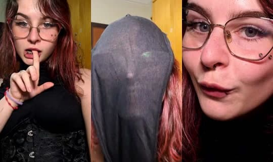 laubecaaaa's Stream - Mar 2, 2026, 5:52 AM