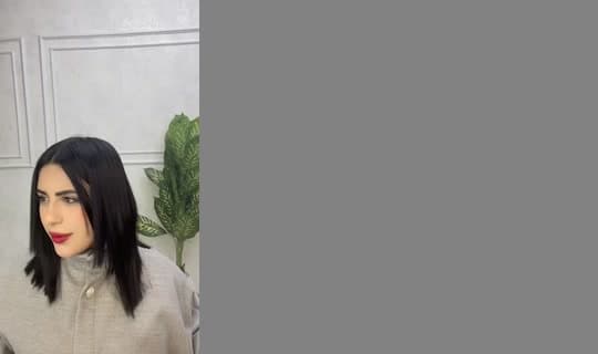 sorellastore9's Stream - Apr 3, 2026, 11:27 AM