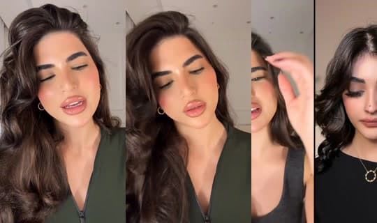 annoushka.k's Stream - Apr 5, 2026, 9:09 PM