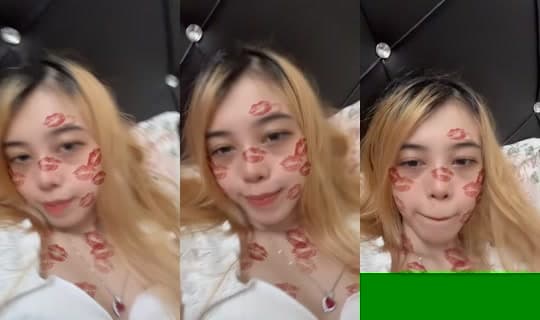 shafayna12's Stream - Mar 25, 2026, 7:04 PM