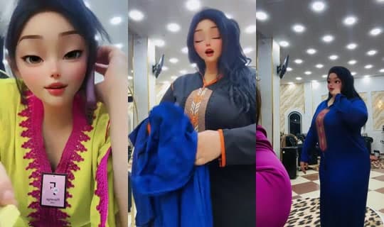 fofa62346's Stream - Feb 22, 2026, 9:51 PM