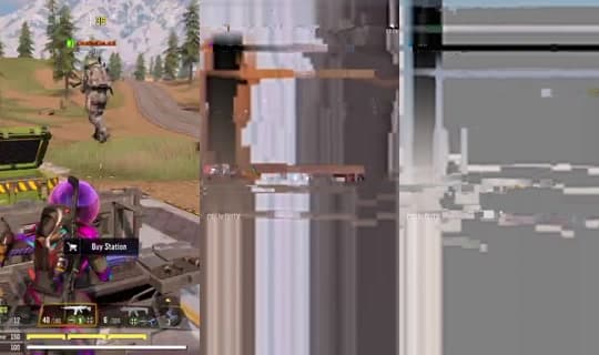 kyzamiko's Stream - Mar 4, 2026, 4:14 AM