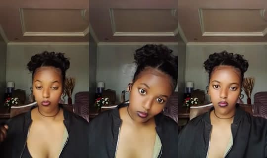 Stream 1102489905 - 8 Apr 2026, 9.36