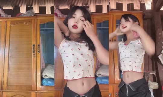 Live de 1103270023 - 11 de abr. de 2026, 0:00