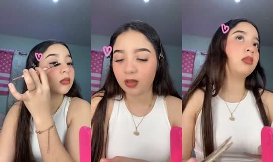 mia.millon39의 방송 - 2026년 3월 4일 오전 2:10