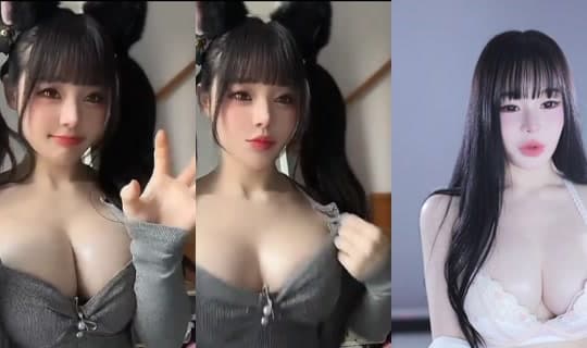 Transmisión de olison - 7 abr 2026, 8:40