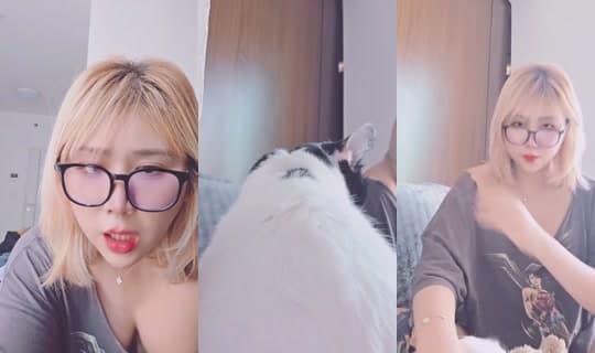 Stream cookiee11234 - 21 Feb 2026, 9.32