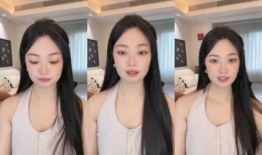 hnwvsq1's Stream - Apr 7, 2026, 10:58 PM